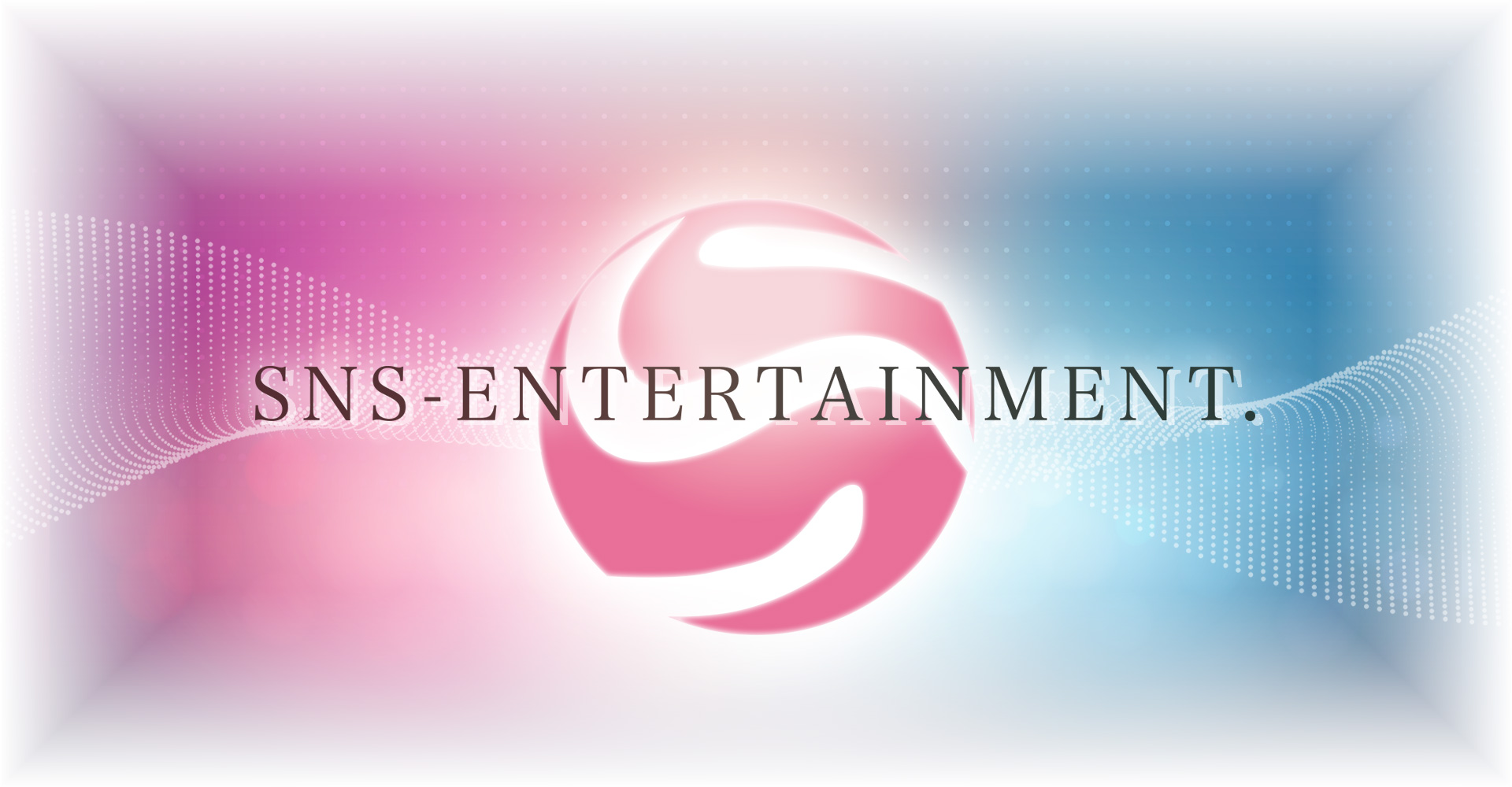 SNS-ENTERTAINMENT